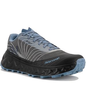 NNormal Tomir 02 Gore-Tex - Gris