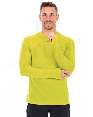 C.r.a.f.t Adv Essence 2 - Negro