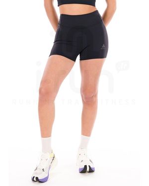 Odlo Essential Sprinter - Negro