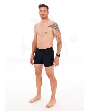 Odlo Active Light - Negro