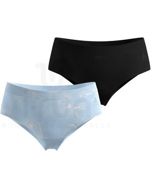 Odlo Active Light - Negro