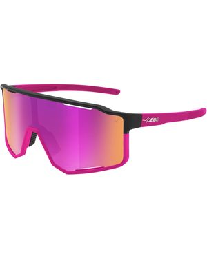 Cebe Outflow 2 S - Negro