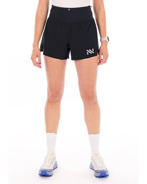 NNormal Race 02 - Negro