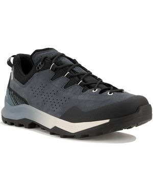 Lowa Explorer Gore-Tex Lo - Negro
