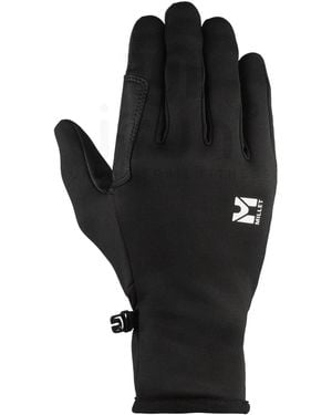 Millet Warm Stretch - Negro
