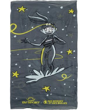 BV Sport Foulard Original - Azul