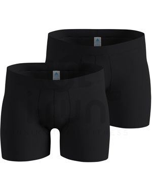 Odlo Active Light - Negro