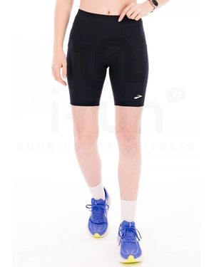 Brooks Spark - Negro