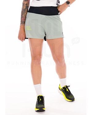Scott Rc Run - Negro