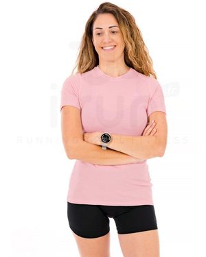 Odlo Merino 160 - Negro