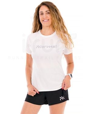 NNormal Race 02 - Negro