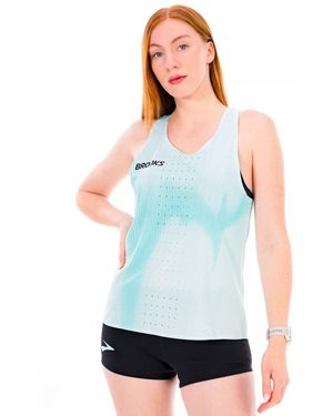 Brooks Pro Kit - Azul