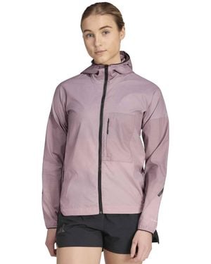 adidas Terrex Xperior Clima365 Light Windweave - Multicolor