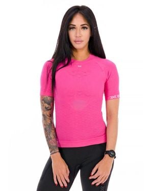 X Bionic Effektor - Negro