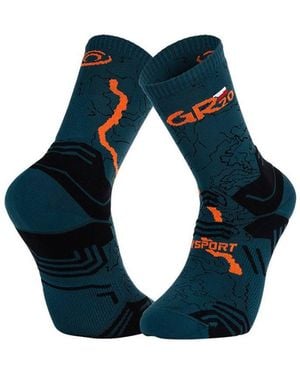 BV Sport Trek Collector Gr20 - Negro