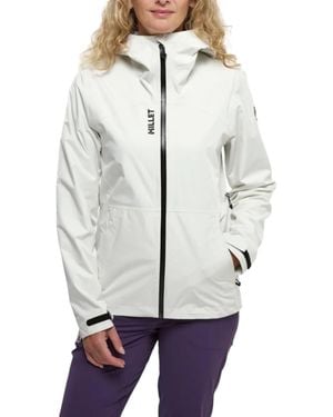 Millet Seneca 2.5L - Negro