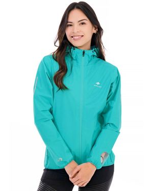 Raidlight Top Extreme Mp - Azul