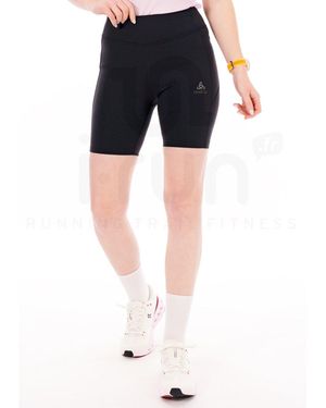 Odlo Essentials - Negro