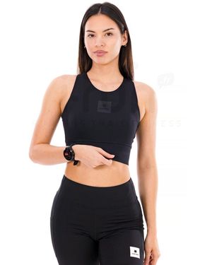 Saysky Motion Sports - Negro