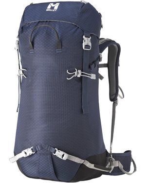 Millet Prolighter 30+10 - Azul