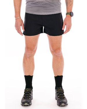 Raidlight Dynamic - Negro