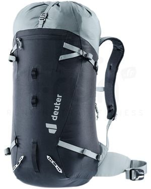 Deuter Guide 30 - Azul
