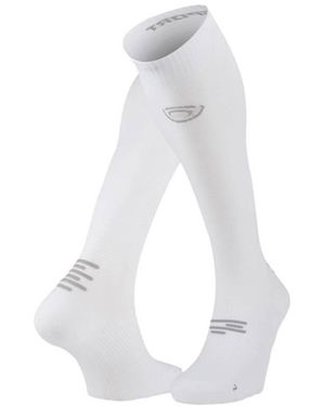 BV Sport Run Marathon Compression - Negro