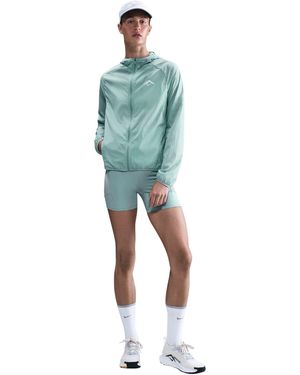 Nike Trail - Negro