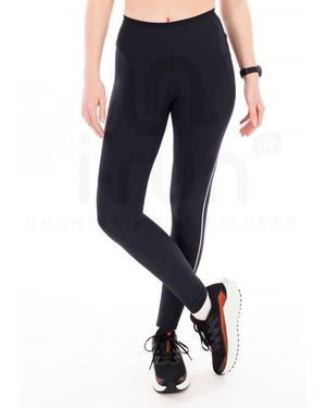 Salomon Sense Aero Stow - Negro