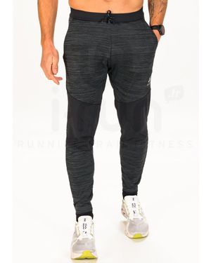 Odlo Pantalón Essentials Thermal - Negro