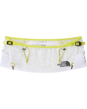 The North Face Summit Run - Negro