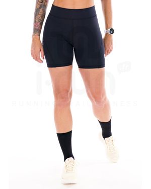 Circle Get Shorty 2.0 - Negro