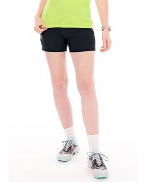 Millet Wanaka Stretch Iii - Negro