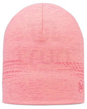 Buff Gorro Dryflx - Rosa