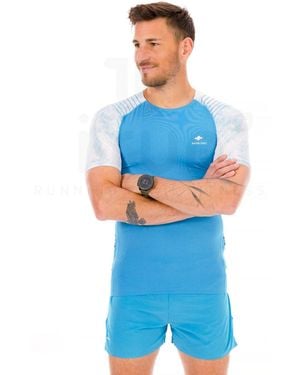 Raidlight R-Light - Azul