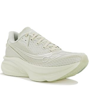 Saucony Endorphin Azura - Verde