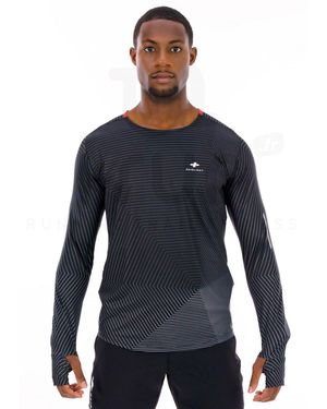 Raidlight Dynamic - Negro