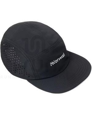 NNormal Race - Negro