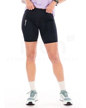 Inov-8 Active - Negro