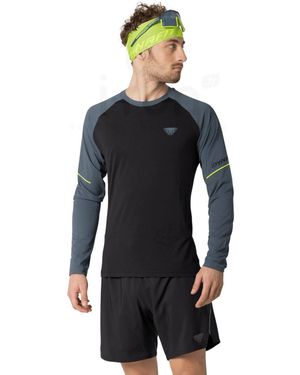 Dynafit Alpine Pro - Negro