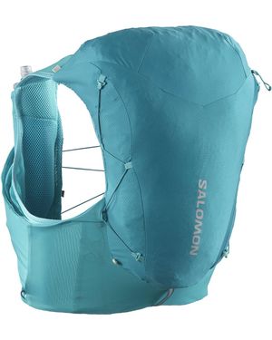 Salomon Adv Skin 12 - Azul