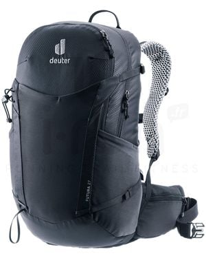 Deuter Futura 27 - Azul