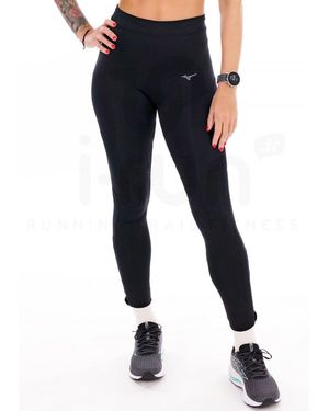 Mizuno Thermal Charge Bt - Negro
