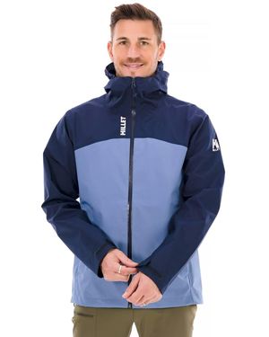 Millet Seneca Storm 3L - Azul