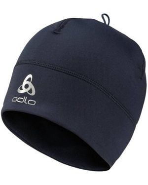 Odlo Gorro Move Light - Azul