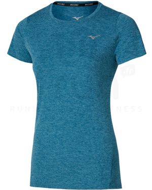Mizuno Impulse Core - Azul