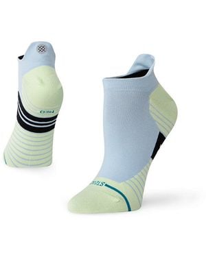 Stance Minimal Ultra Light Tab - Negro