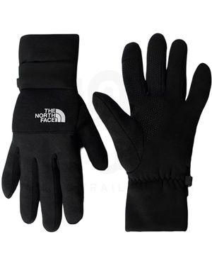 The North Face Etip Trail - Negro