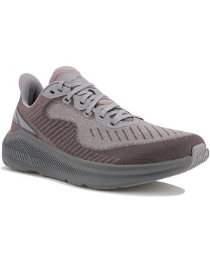 Altra Experience Form - Gris