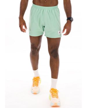 Saysky Pace - Verde